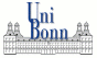 Uni-Bonn Logo